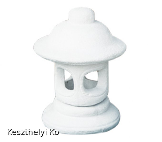 kerti lámpa,beton lámpa,kőlámpa,díszlámpa,japán kerti kő lámpa,japán lámpa